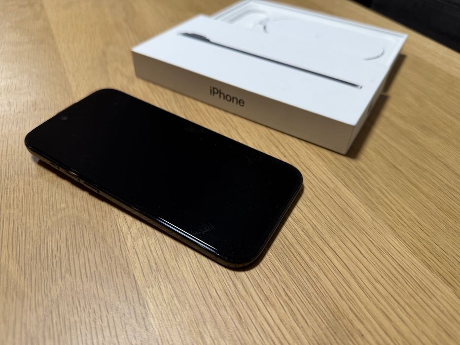 Iphone 17 Air ідеал