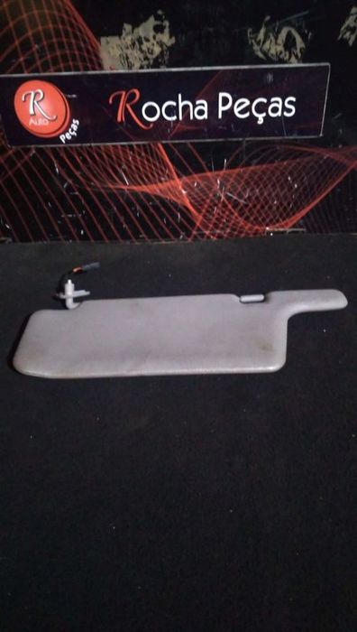 Pala De Sol Pendura Nissan Primera (P11)