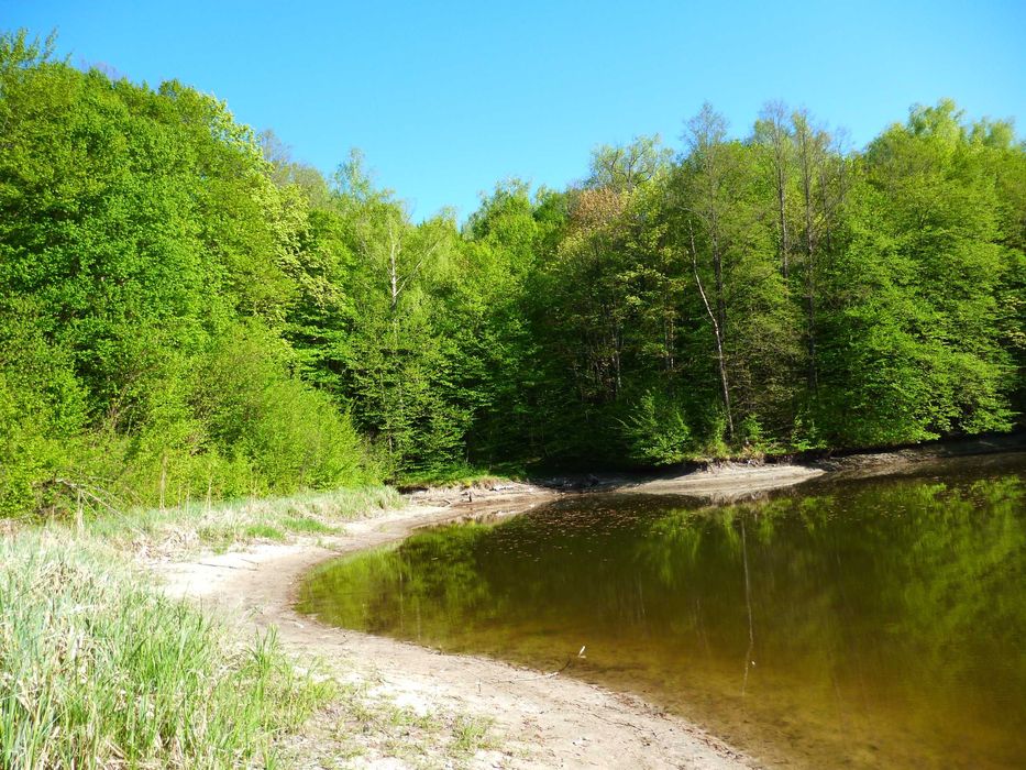 фотоаппарат Panasonic fs 28