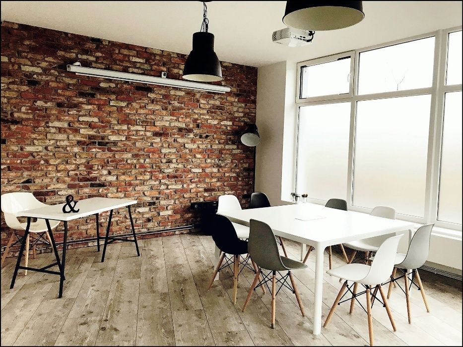 Płytki z Cegły Cegła Elewacyjna, na Ściane, Lico Ozdobne