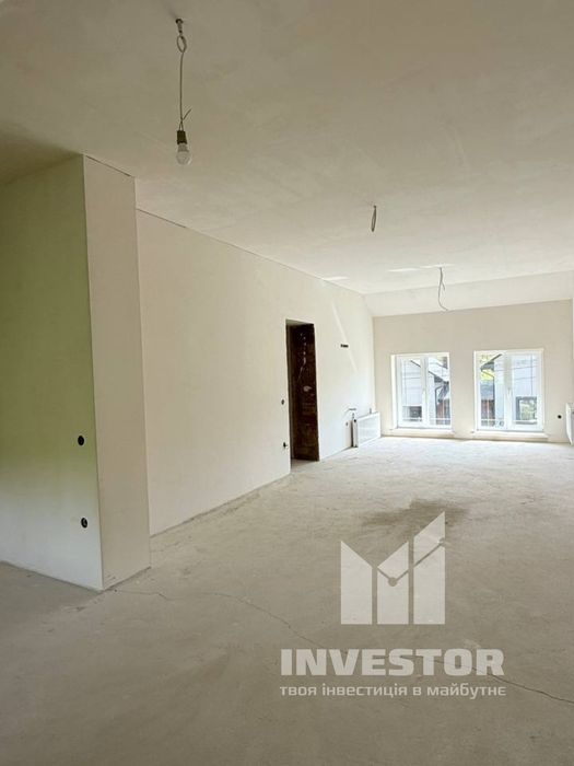 Будинок за адресою вул. Капеланська (площа 295,5 м²) - Atlanta.ua - фото 8