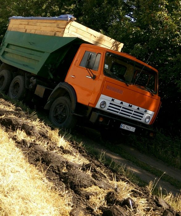 ЗЕМЛЯ, Підсипка  ,ПІСОК, ЩЕБІНЬ,ВІДСІВ ,Отвал,  Перегній.