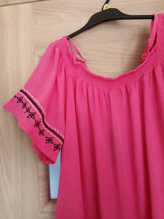 Hiszpanka rozm 40/42