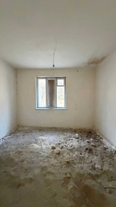 Продаж будинку біля Кременця