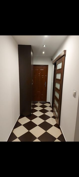 Zdjęcie 7