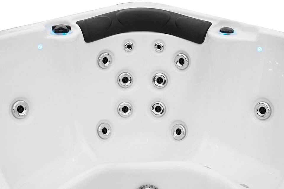 Spa, Oferta DIA DO PAI desde 4.489€ Grande Oportunidade!