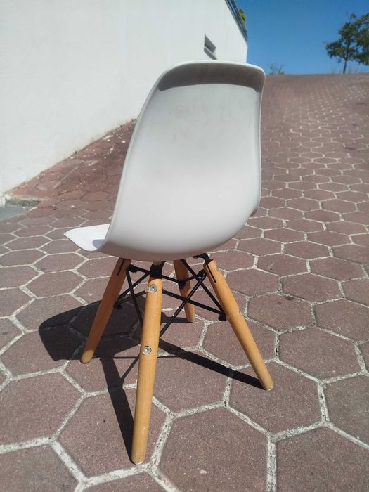 Child Chair