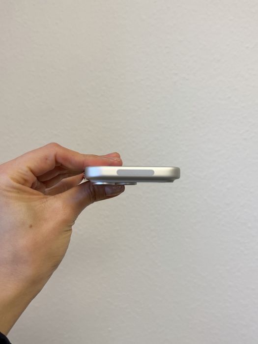 Iphone 17 Pro Max 256 gb Neverlock /Гарантія від Магазину