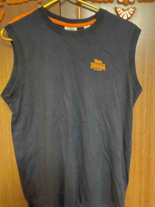 Футболки и майки