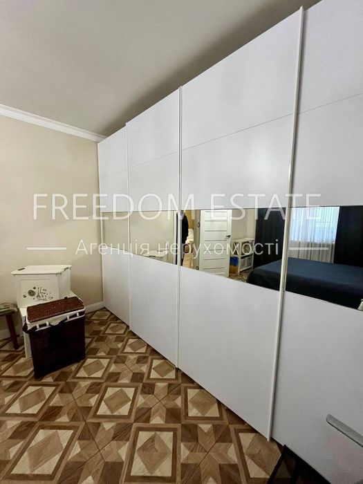 49 900 $‼️‼️2-ком квартира/ ПЕСОЧИН/р-н Мобиль/55,4 м2/ Сертификат