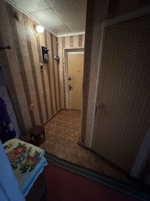 Продається 2 квартира квартира в Дзержинському районі .