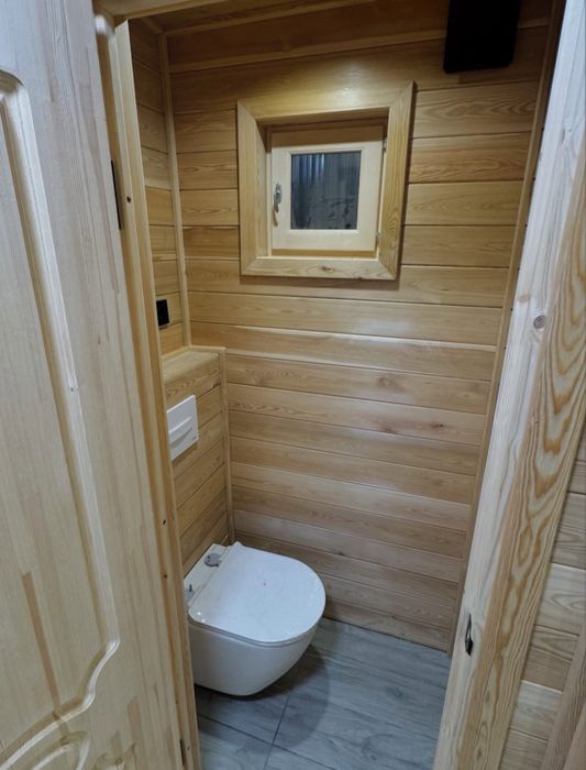 Sauna , laznia , saunowanie