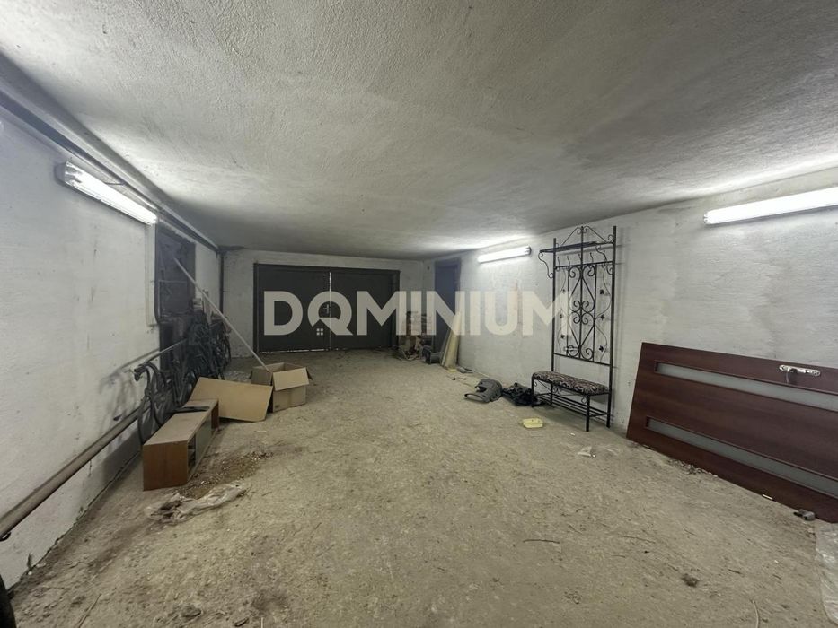 Продаж  будинку  с.Стеблівка