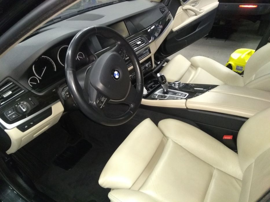 polerowanie lamp z dojazdem, pranie tapicerki, regeneracja reflektorów