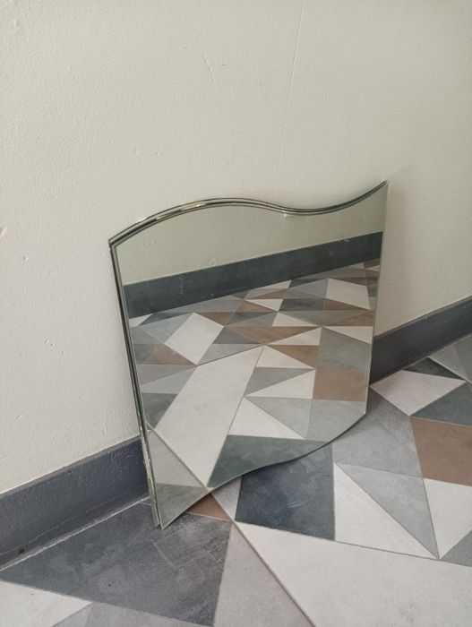 Espelhos 3 unidades64584899373187120