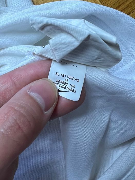 Bluza Carhartt vintage 90’s zipped