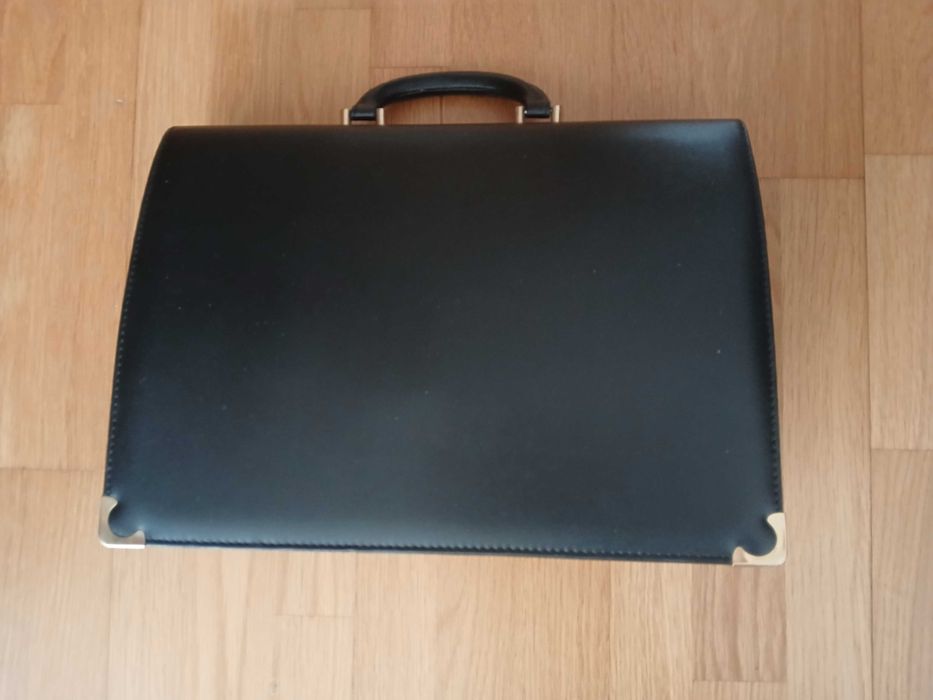 Pasta Executiva p/ Documentos