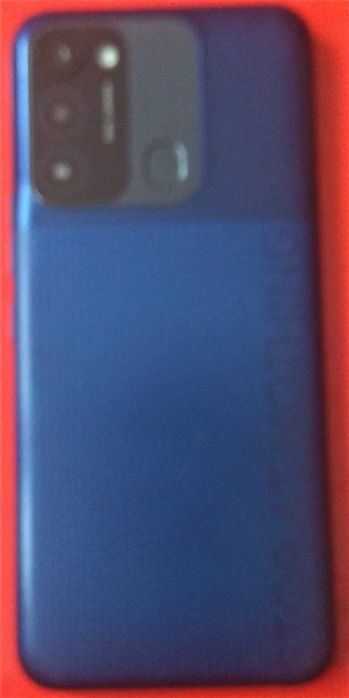 TECNO Spark Go 2022 идеальное состояние