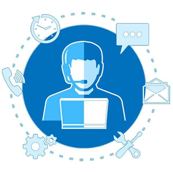 Ремонт, настройка, компьютера, ноутбука, телефона, роутера