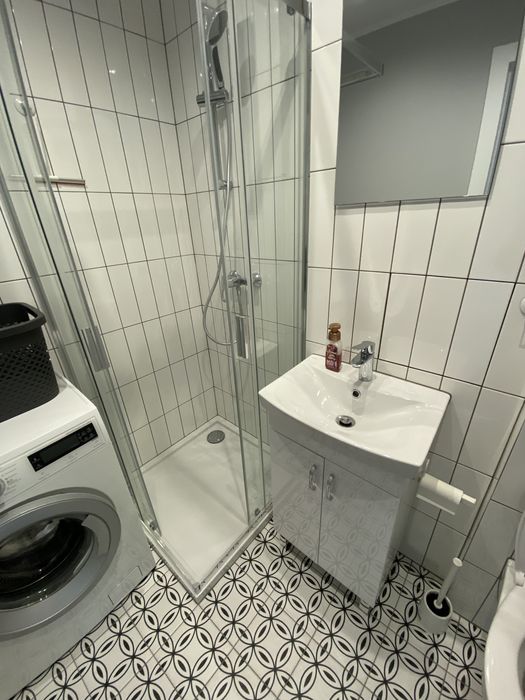 Mieszkanie – Gdańsk - Widok 3