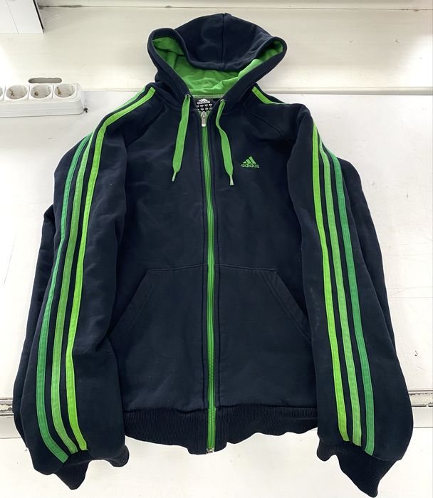 Поставка вещей штаны карго куртка лонсдейл бомбер lonsdale ветровка