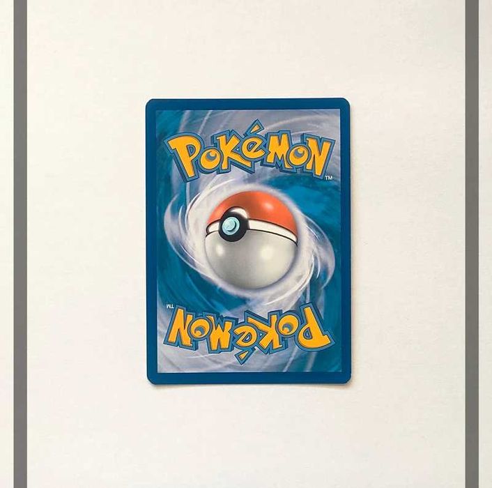 Bidoof 117/160 PRC Pokemon ENG-NM