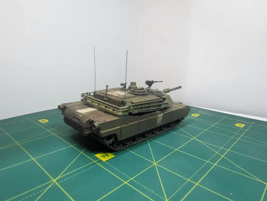 Виготовлення моделей на замовлення