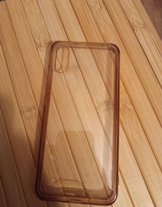 Xiaomi Redmi A8 Mobile Phone64751029468929123