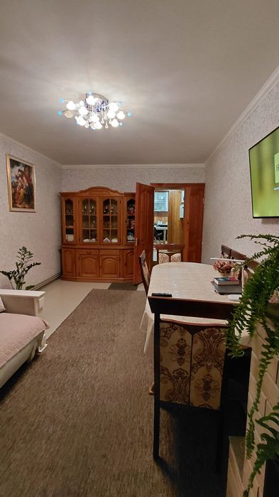 Продається будинок