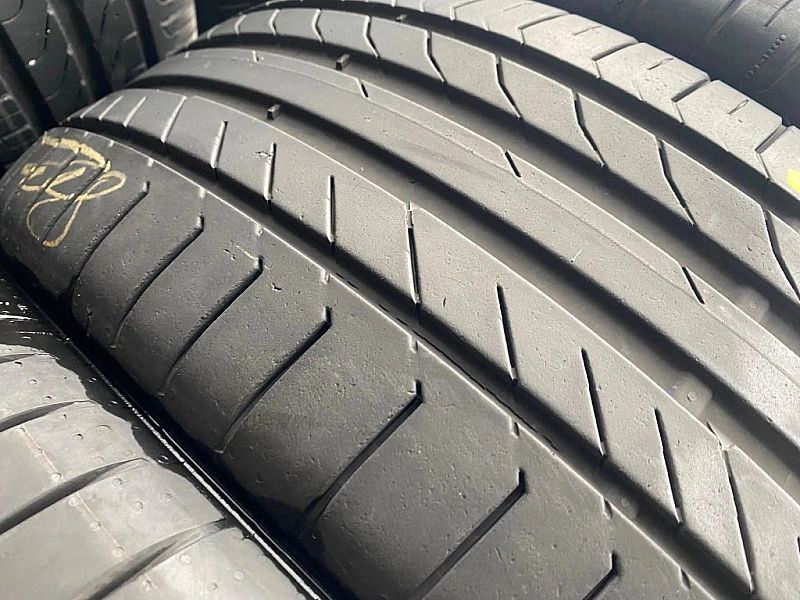235/50/19 Continental Sport 5_6,2mm_4szt_(45)