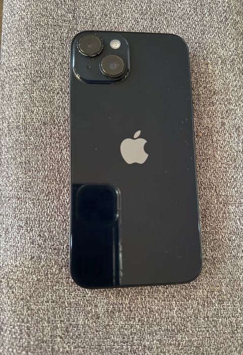Sprzedam iPhone 14
