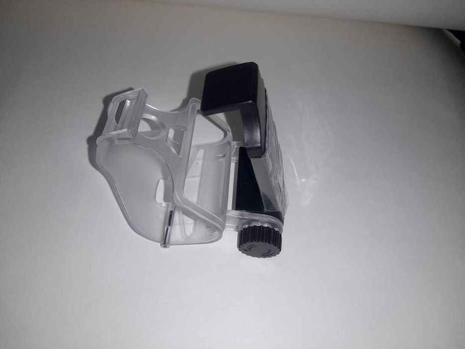 Держатель джойстика ps4 для телефона