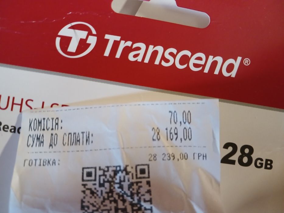 Canon eos 250d б/у. Куплений у 2024 р.