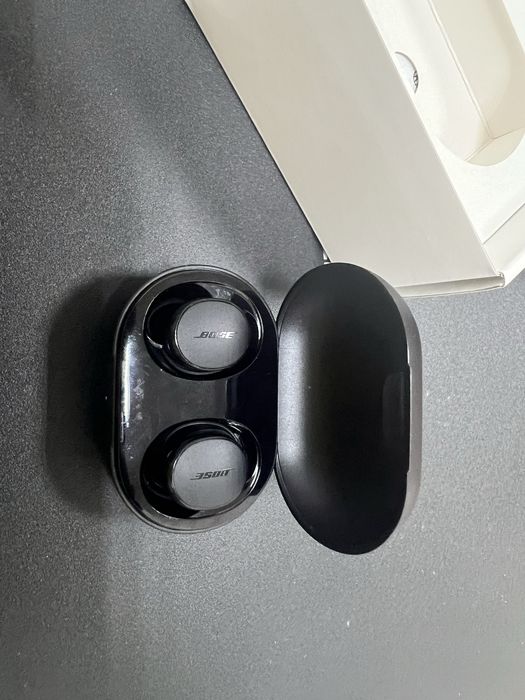 Навушки бездротові bose