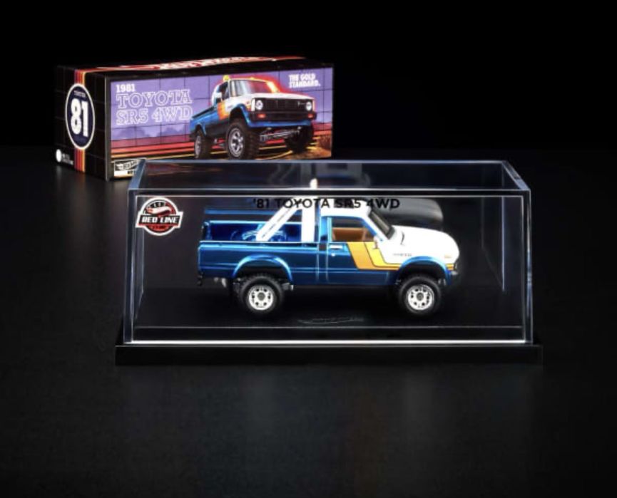 Продам Hot wheels, Premium, RLC, Silver siries