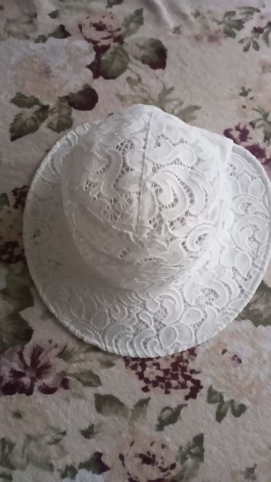 Продам панамка женская.