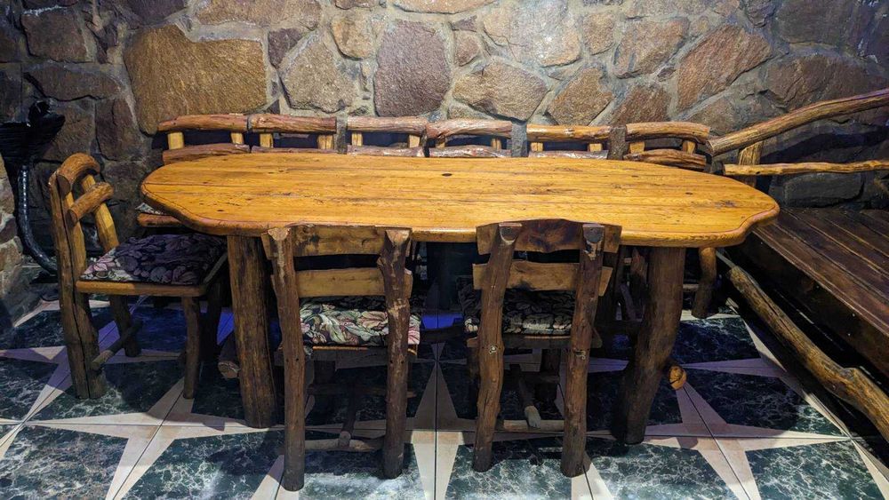 Здам оренда будинок баня сауна подобово помісячно житло