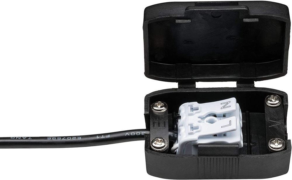 Paulmann Lampa sufitowa wpuszczana LED