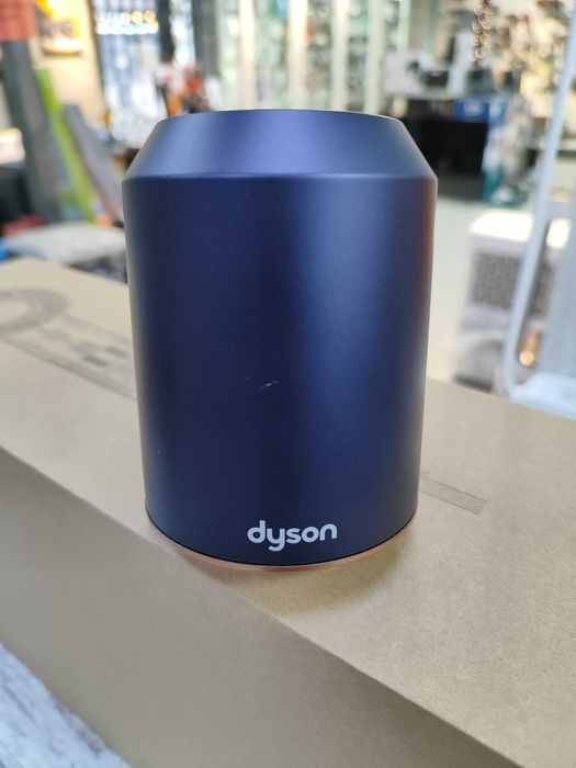 Фен Dyson Supersonic HD07