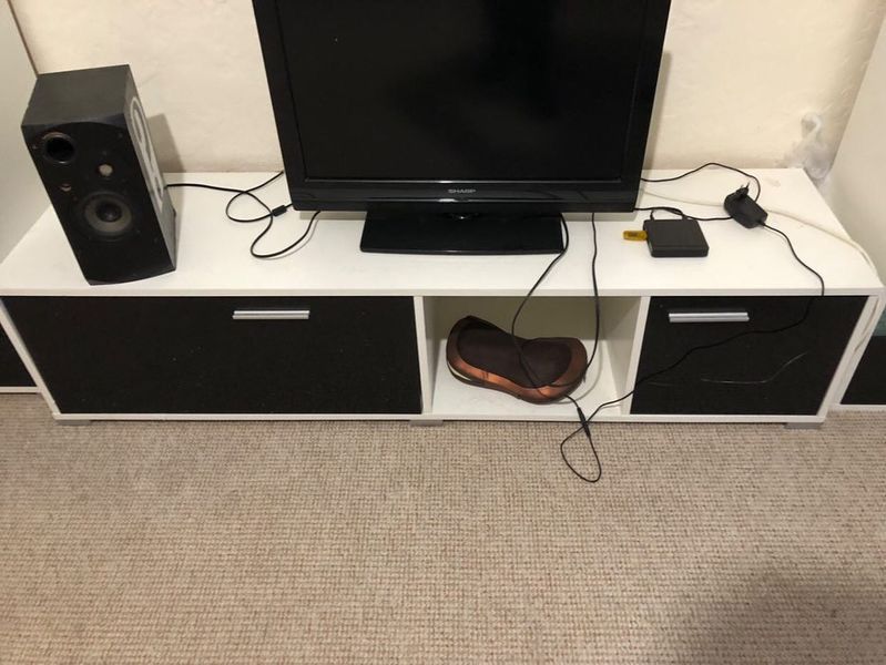 Продам у вітальню