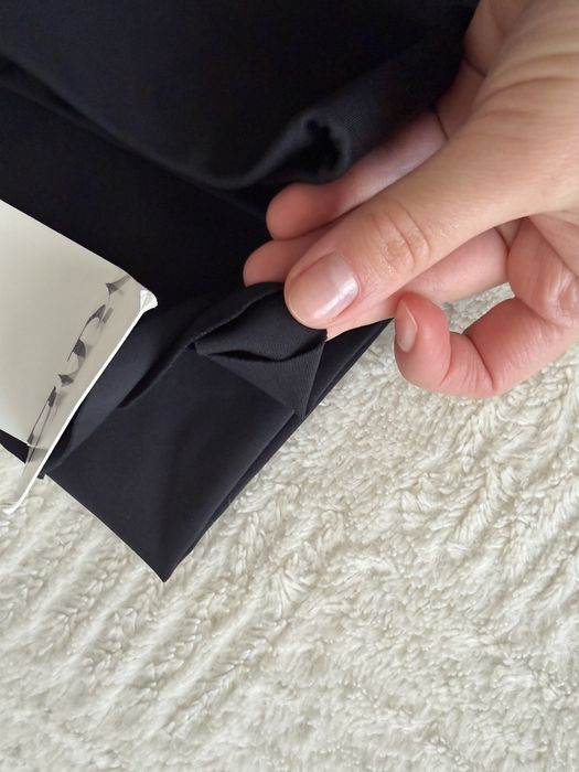 Продам нові лосіни Zara