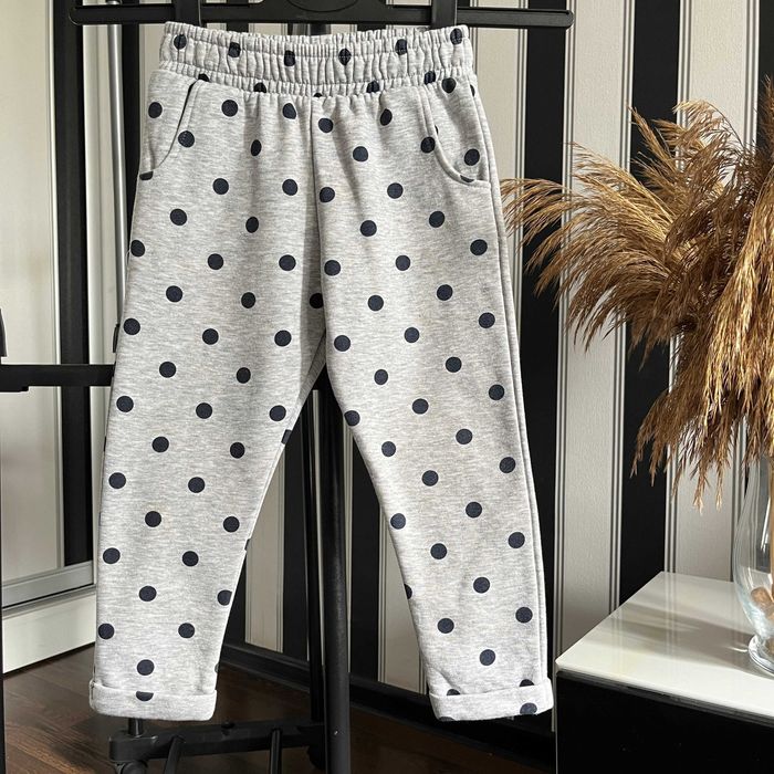 Вещи на девочку 2-4 года