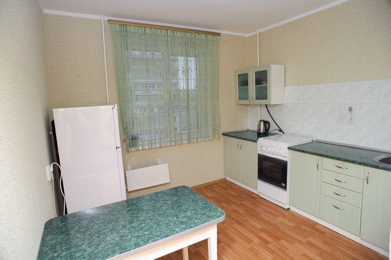 Квартира Подобово, оренда 1-к квартира. Героев Днепра 5 район Мытница