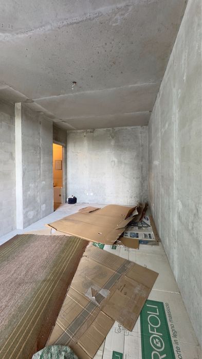 1-кімнатна квартира за адресою вул. Вишгородська (площа 55 м²) - Atlanta.ua - фото 8