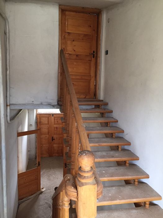 Продам будинок.   .