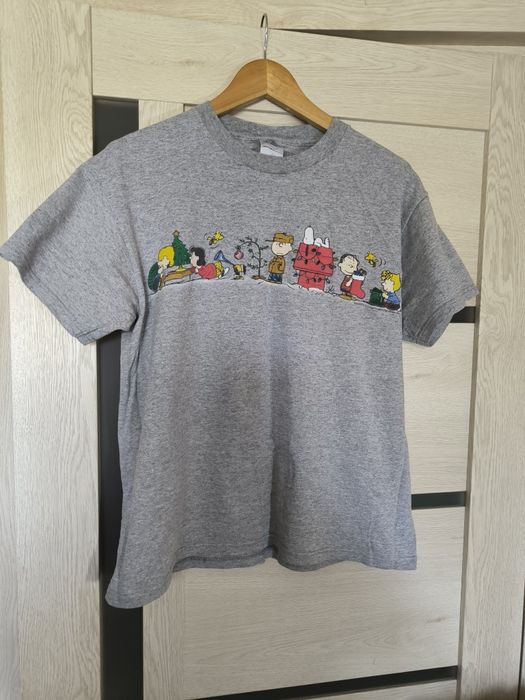 Футболки жіночі різні 50-52