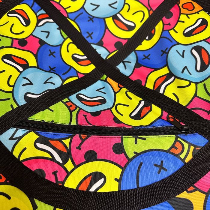 тюбинг надувной 100см,ватрушка для катания,шайба зимня для катания