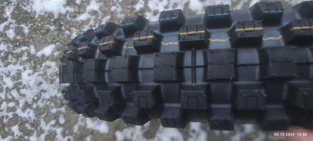 Пітбайк/Квадроцк Резина\Покришка\Камери  2.50-10  12\14\16\17\18\19\21