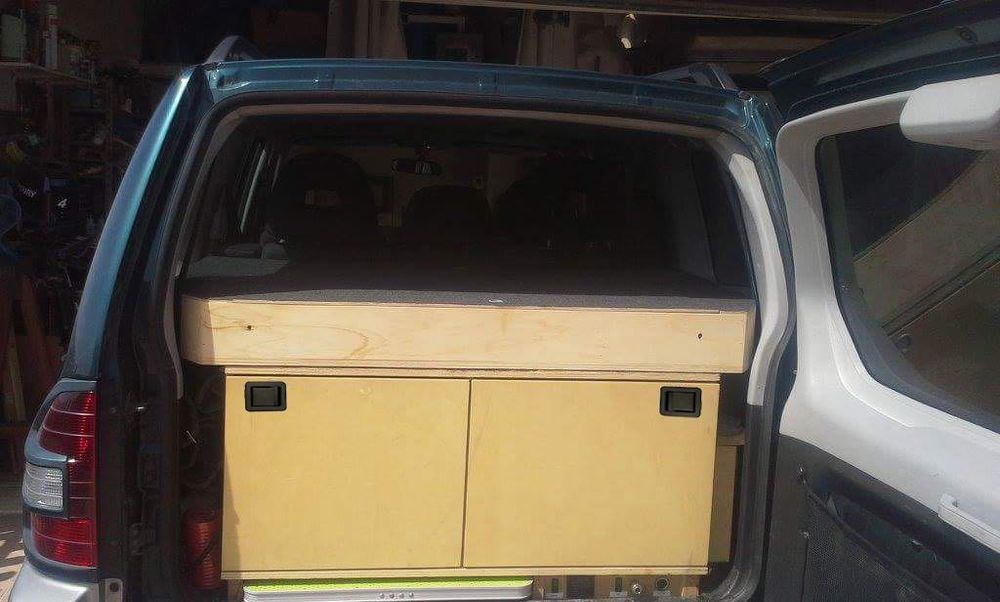 Mitsubishi Pajero 3.2 did, longo 7lug, caixa manual