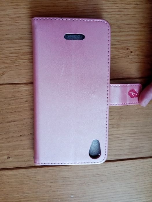 Чохол для  Sony T3